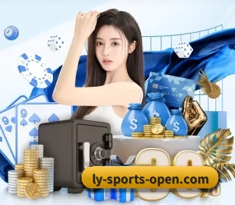 乐鱼 APP(leyu)